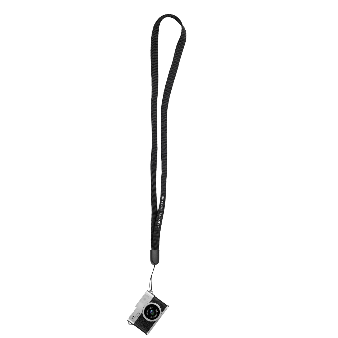  Easypix MiniPro XS1