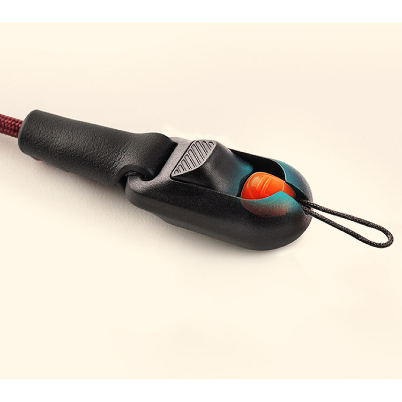 Pgytech Pgytech CB-582 Tracolla Slim ( (marrone caramello vintage)