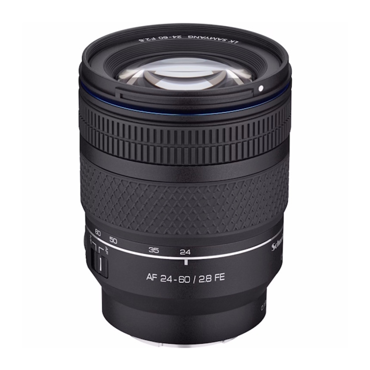 Samyang Samyang Ob. AF 24-60 F/2.8 FE Sony E