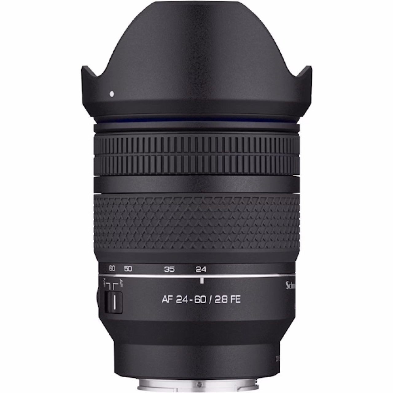 Samyang Samyang Ob. AF 24-60 F/2.8 FE Sony E