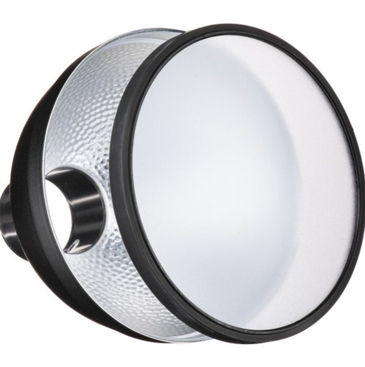 Godox Godox AD-S2 parabola mini