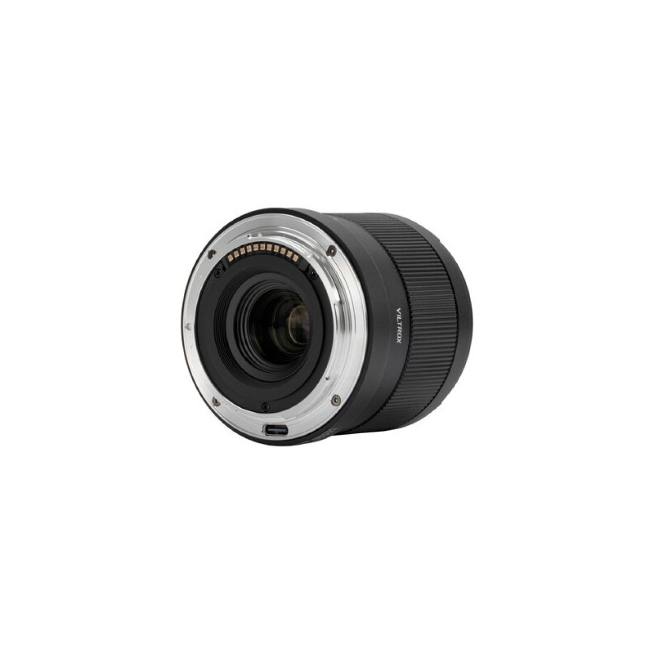 Viltrox Viltrox AF 14mm F/4.0 Full Frame per Nikon Z-Mount