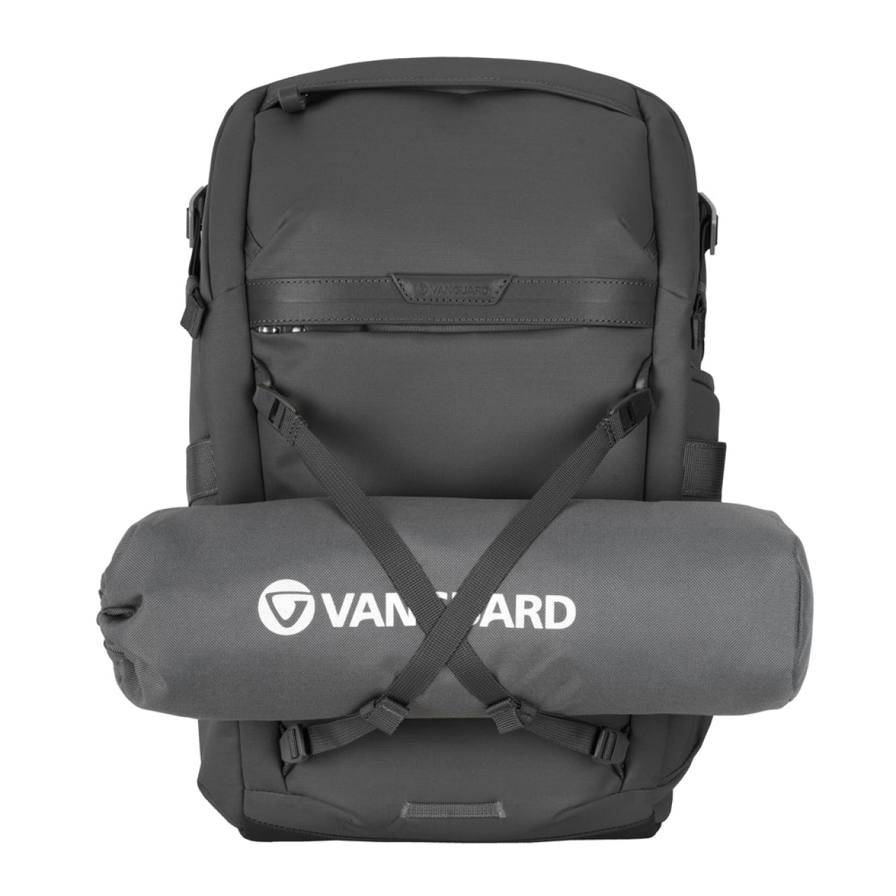 Vanguard VEO METRO B20L BK