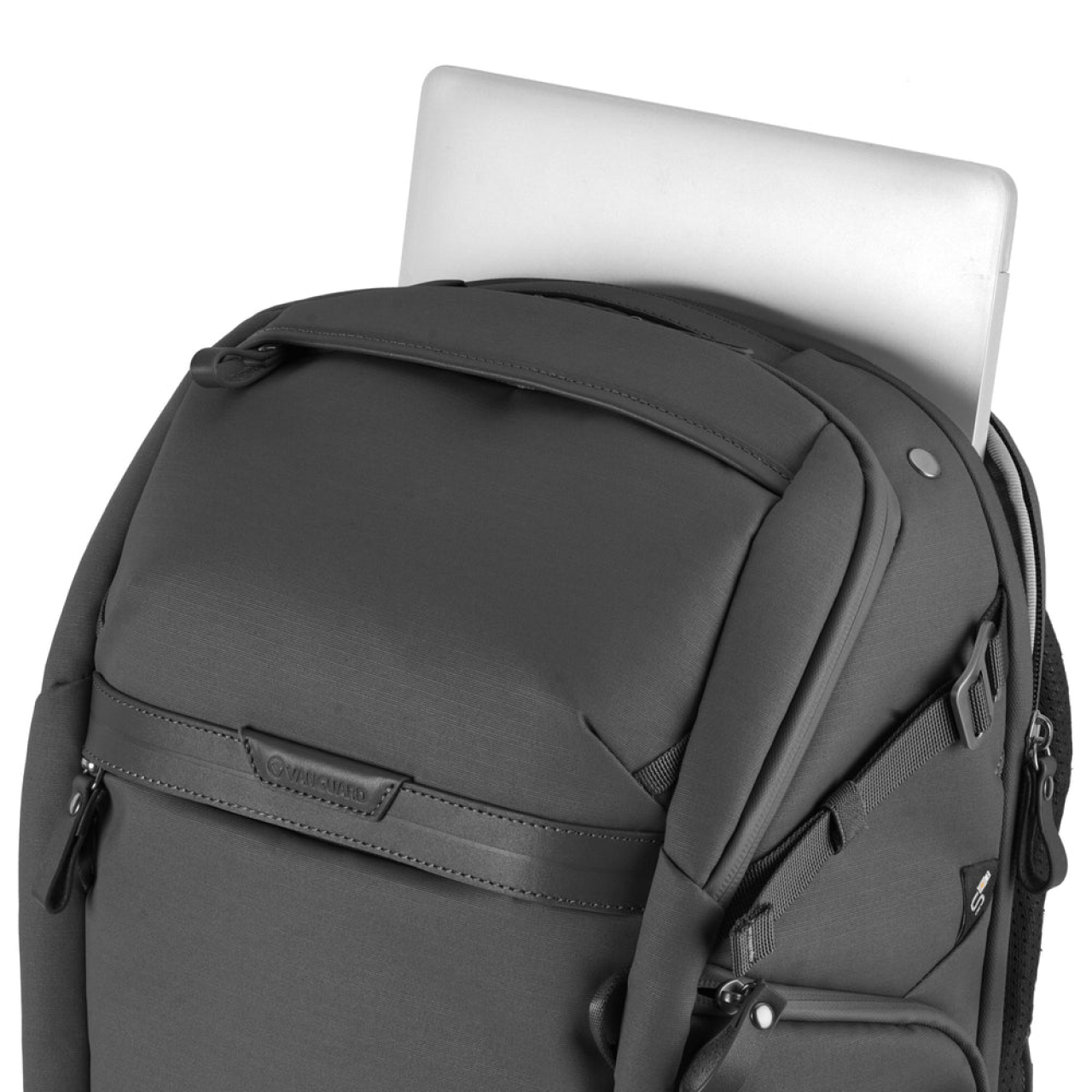 Vanguard VEO METRO B20L BK