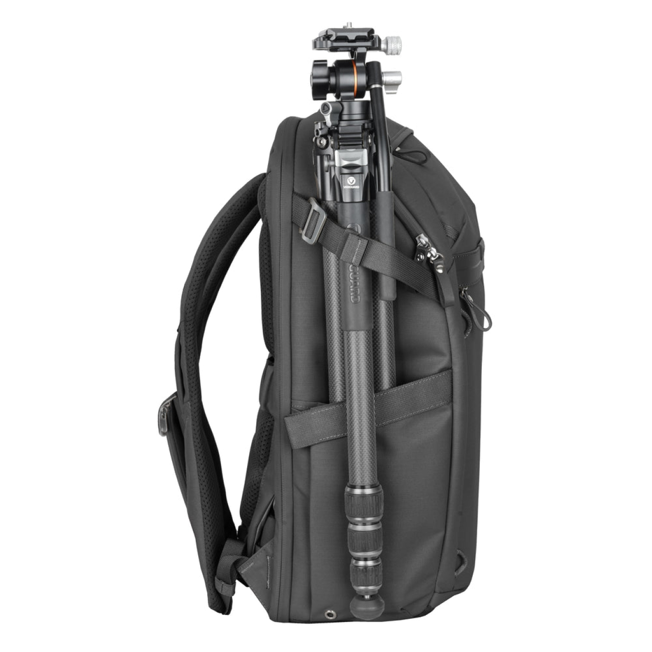 Vanguard VEO METRO B25L BK