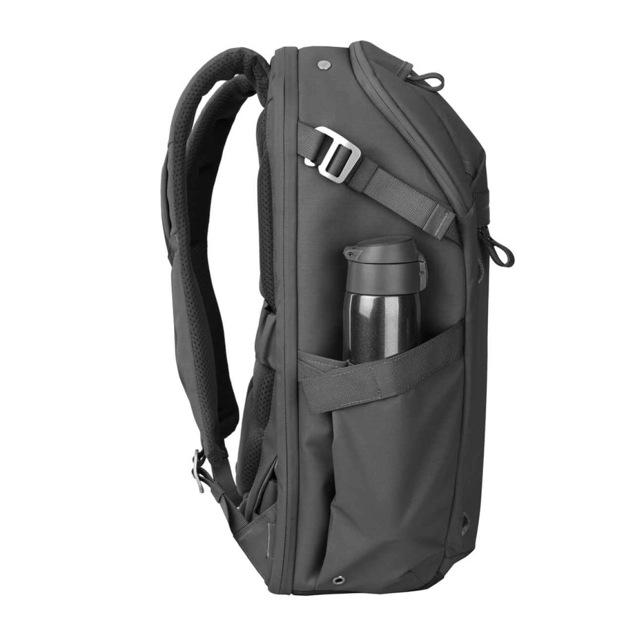 Vanguard VEO METRO B25L BK