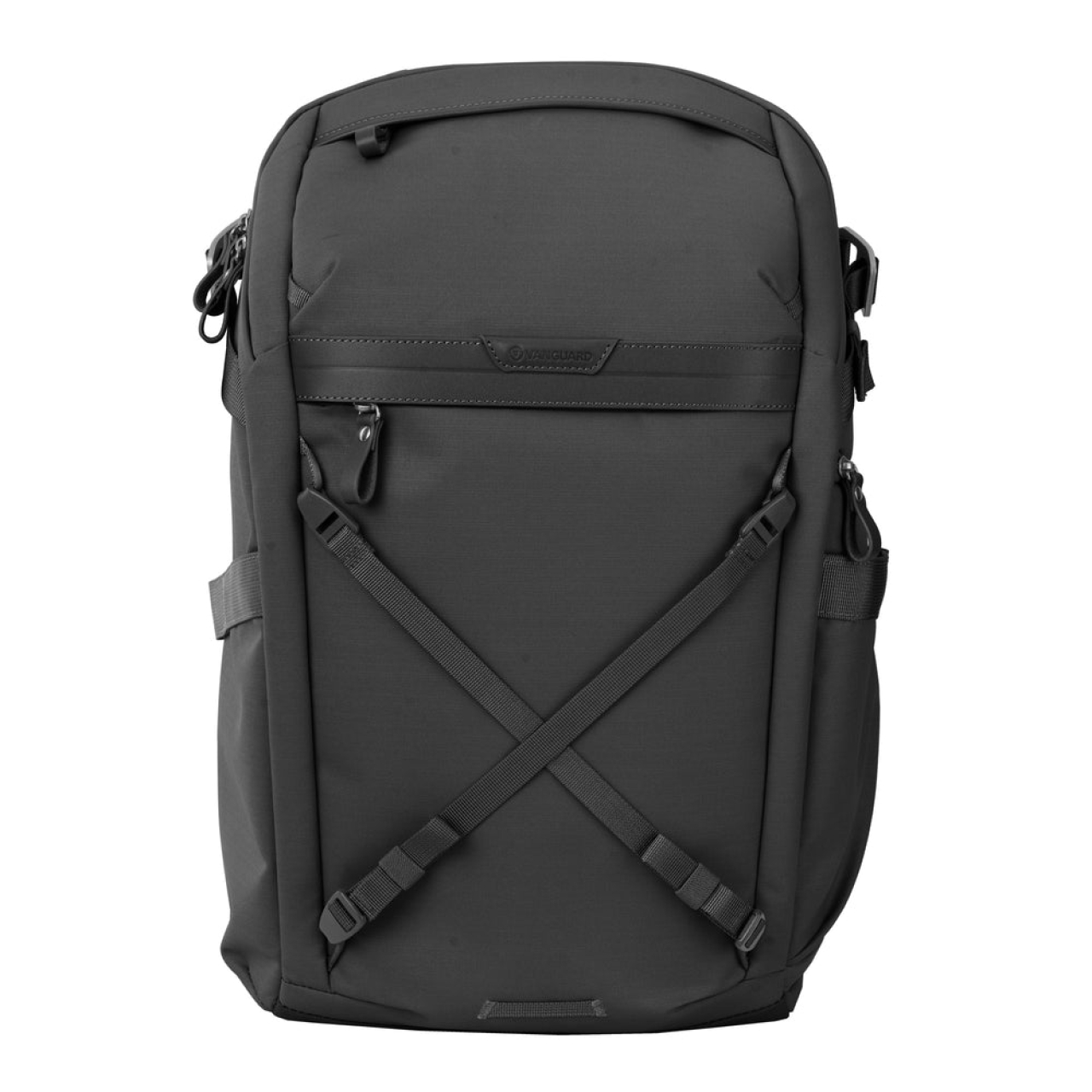 Vanguard VEO METRO B30L BK