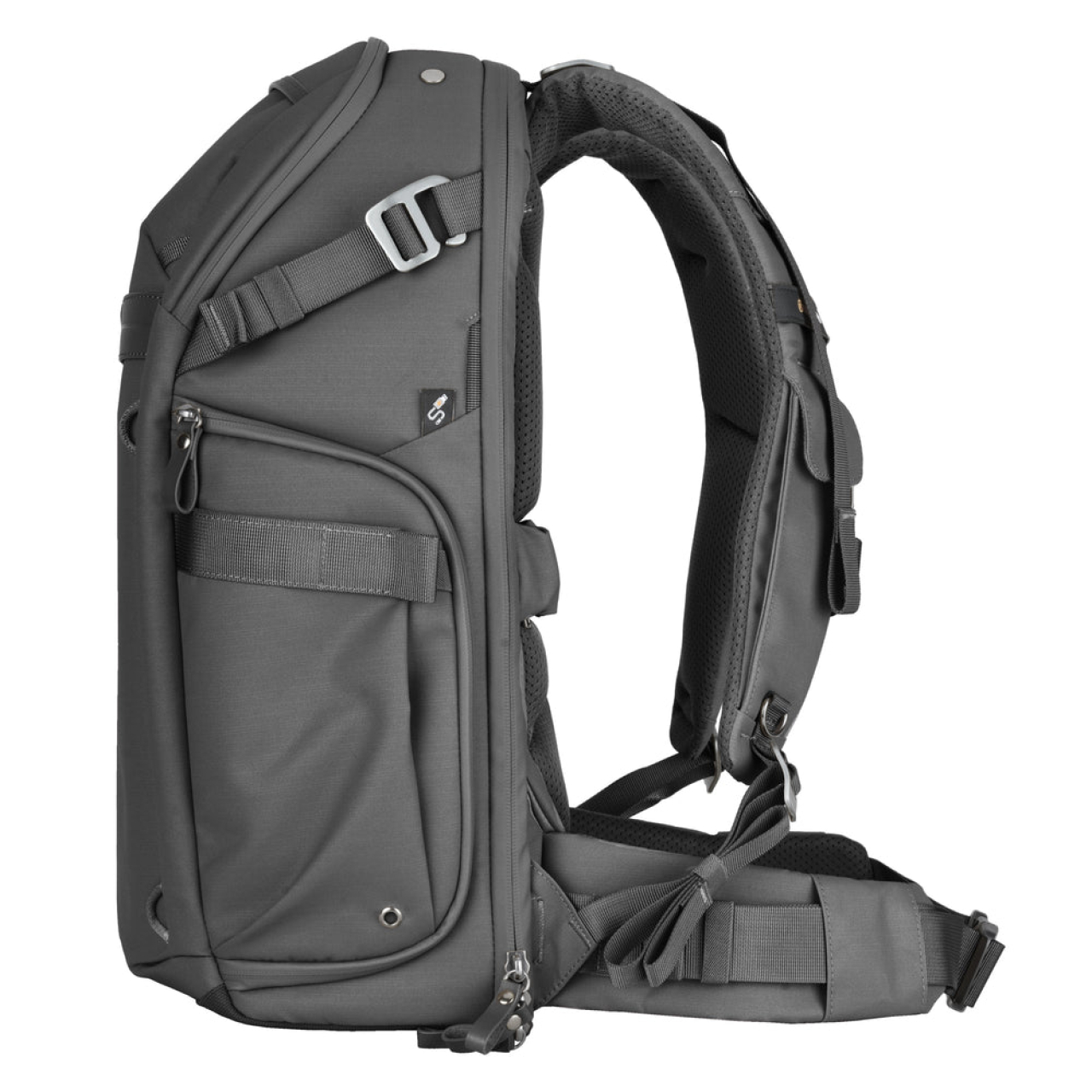Vanguard VEO METRO B30L BK