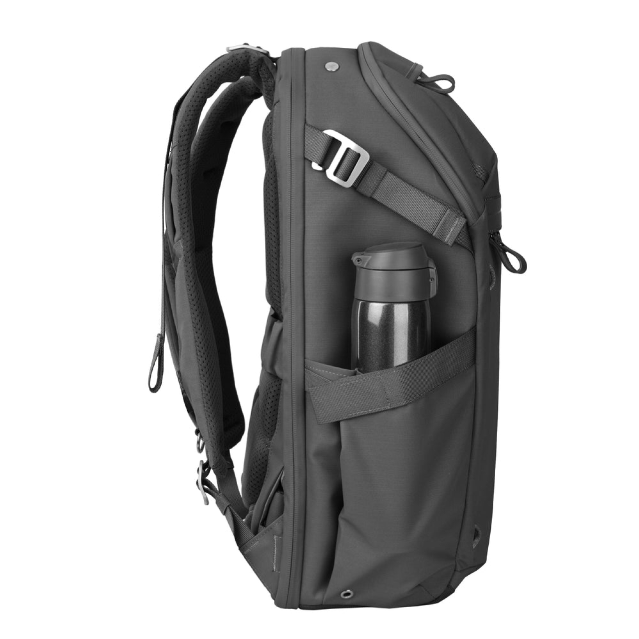 Vanguard VEO METRO B30L BK