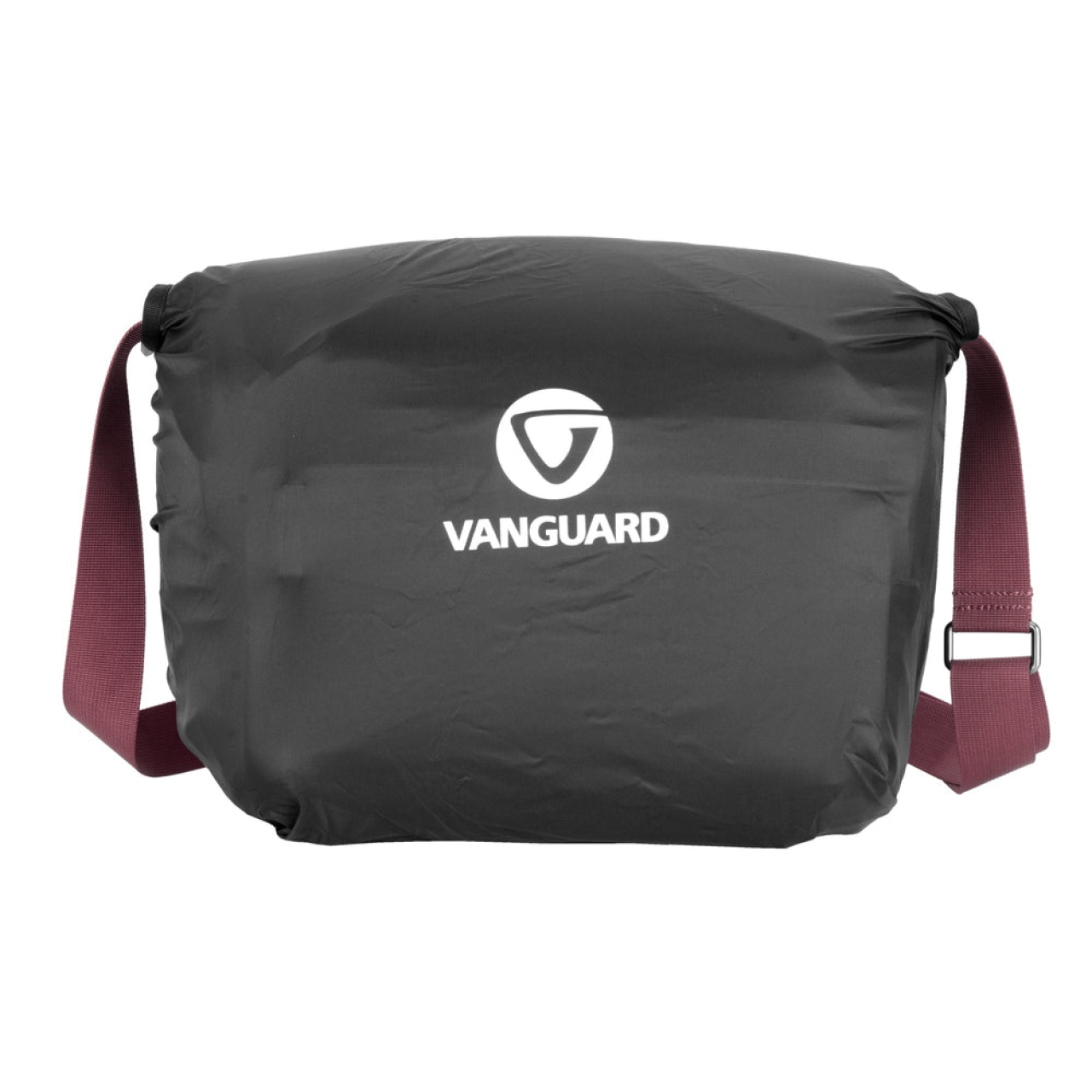 Vanguard VEO METRO S9L MG