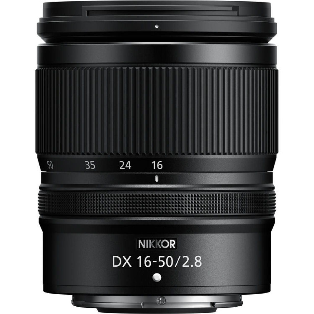 Nikon Nikon Ob. Nikkor Z DX 16-50mm f/2.8 VR