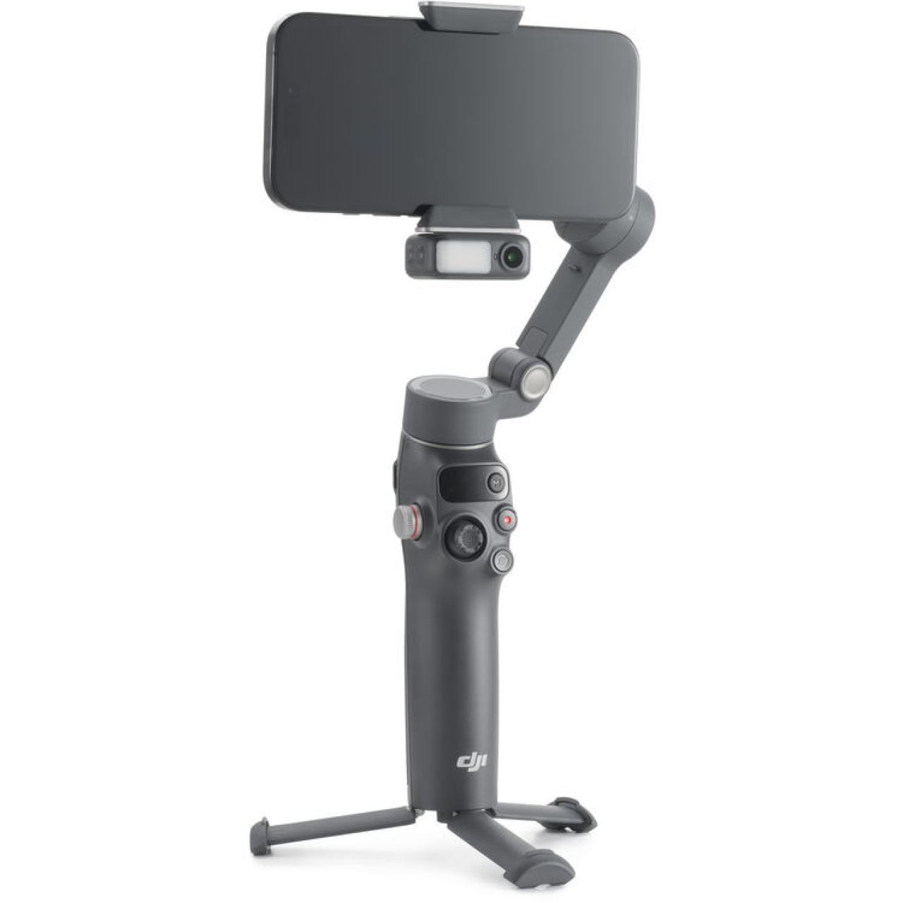 Dji Dji - Osmo Mobile 8