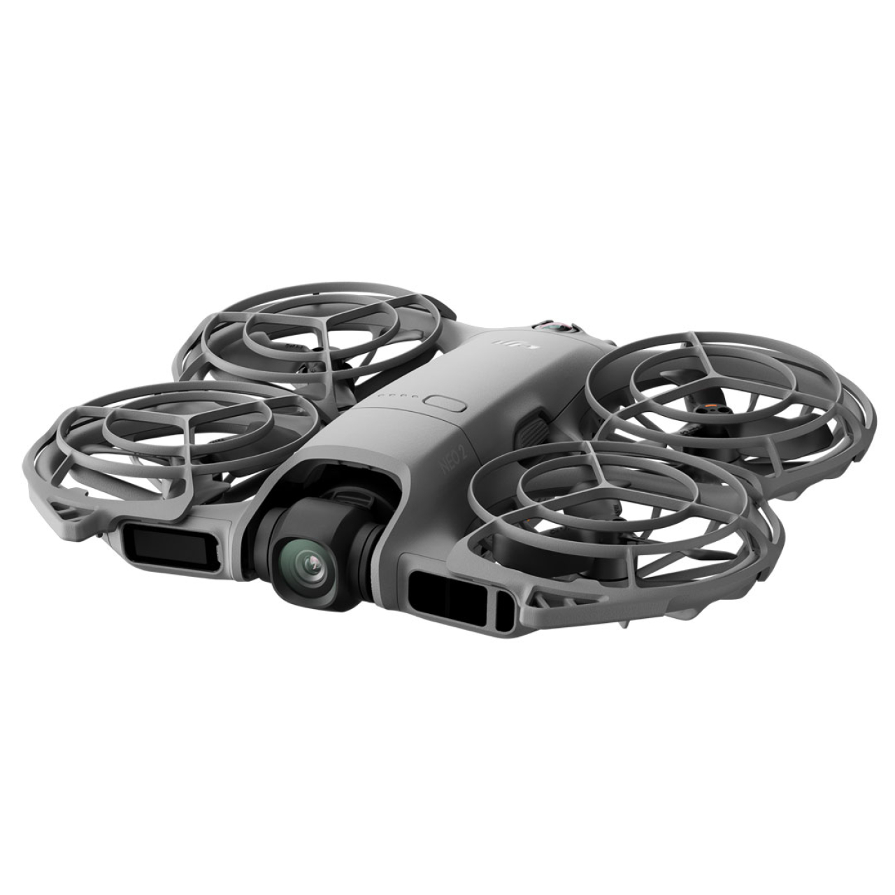 Dji Dji Neo 2
