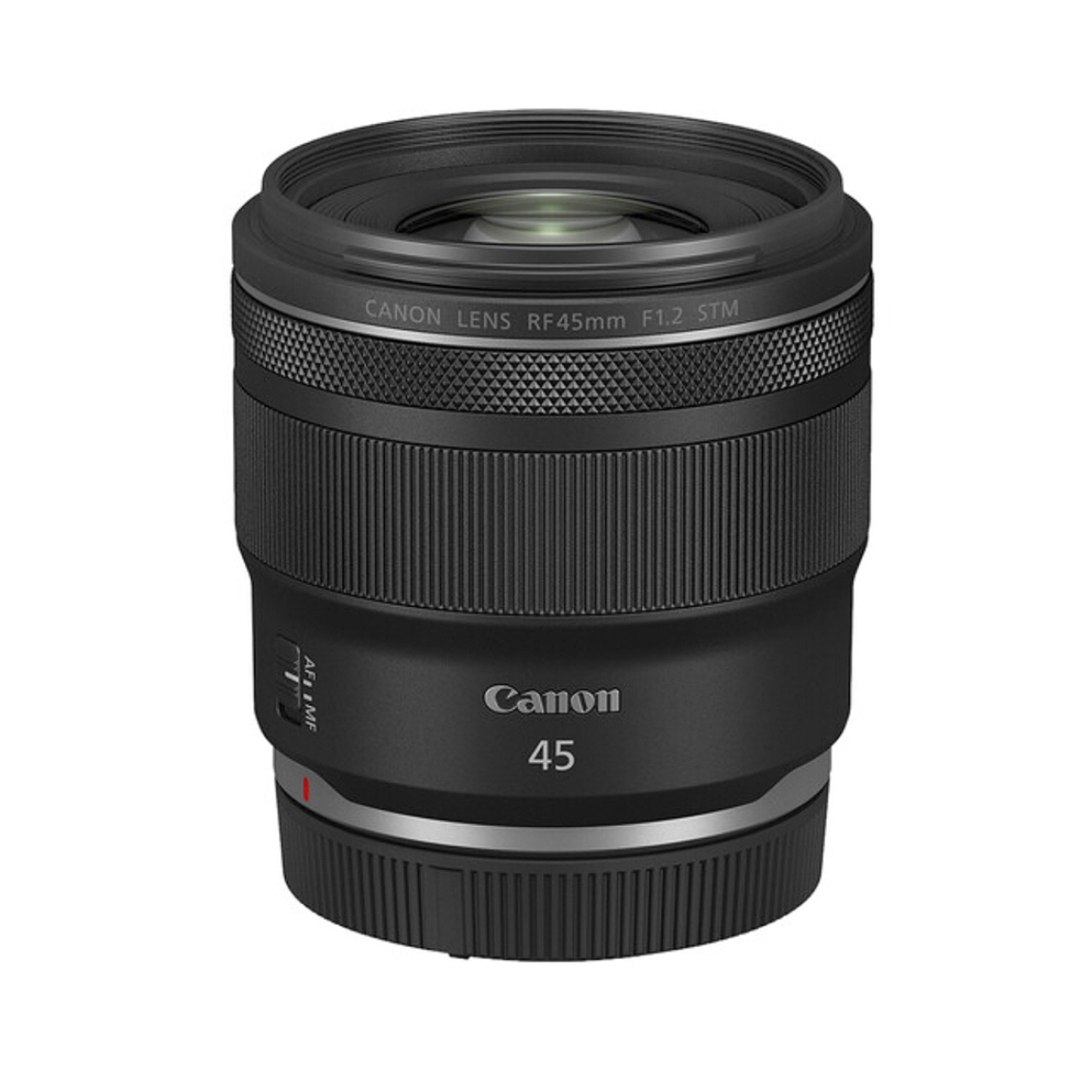 Canon Canon RF 45mm F1.2 STM