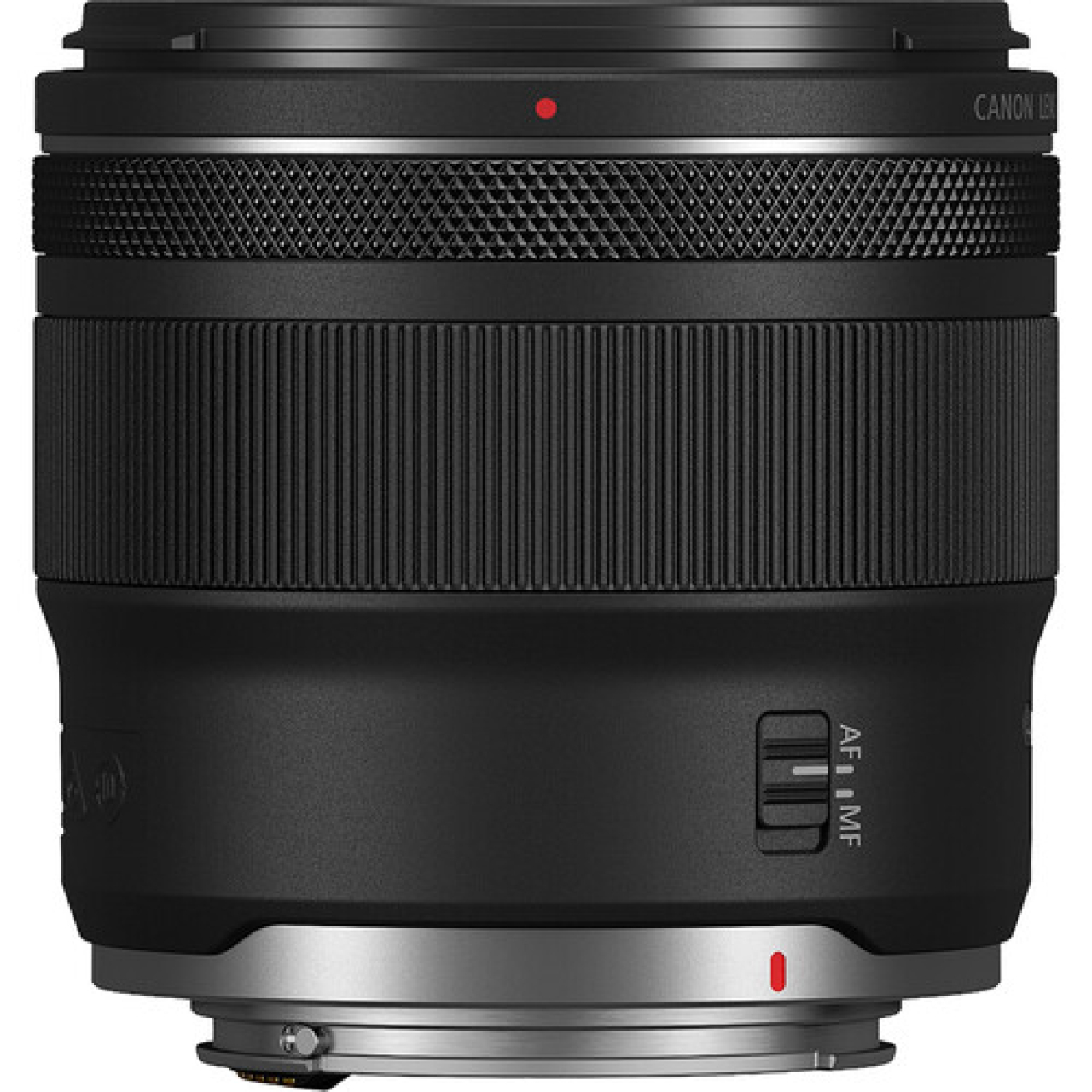Canon Canon RF 45mm F1.2 STM