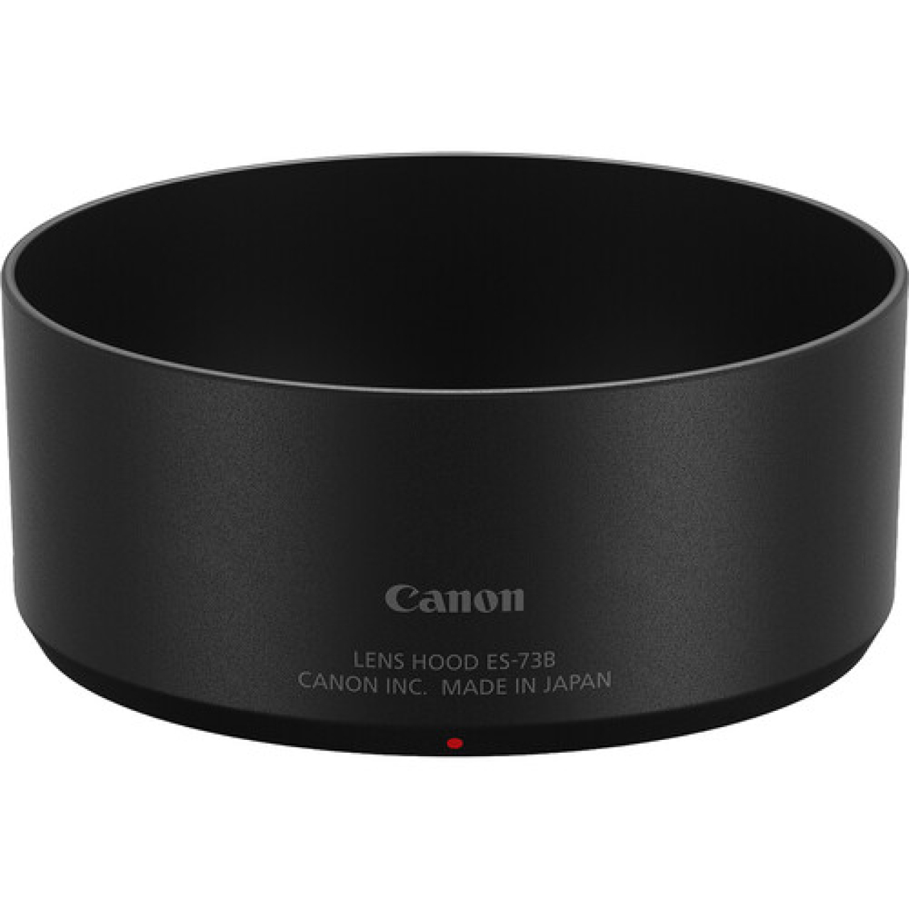 Canon Canon Paraluce ES-73B per RF 45mm F/1.2
