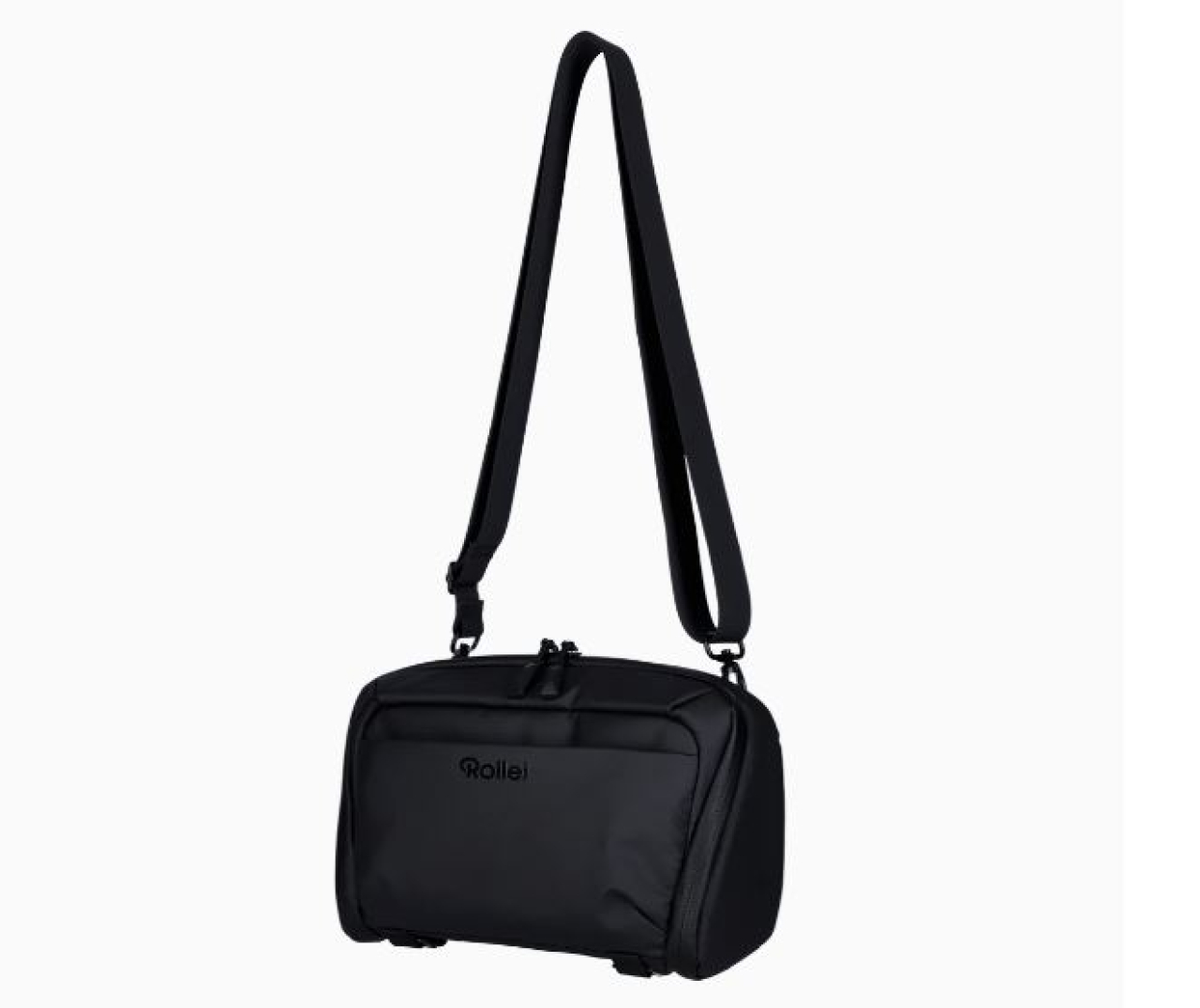 Rollei Rollei Fotoliner Ocean Slingbag S