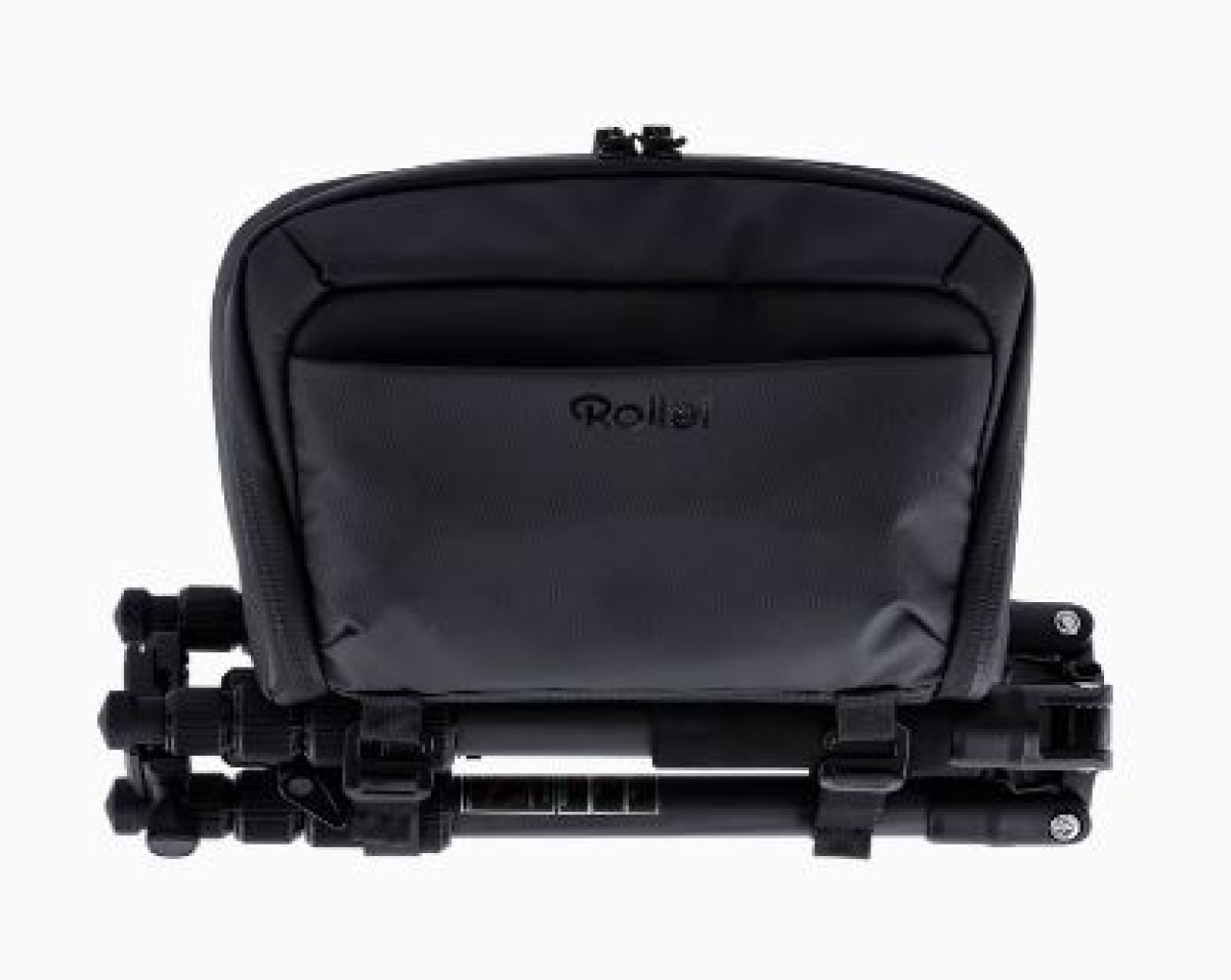 Rollei Rollei Fotoliner Ocean Slingbag S