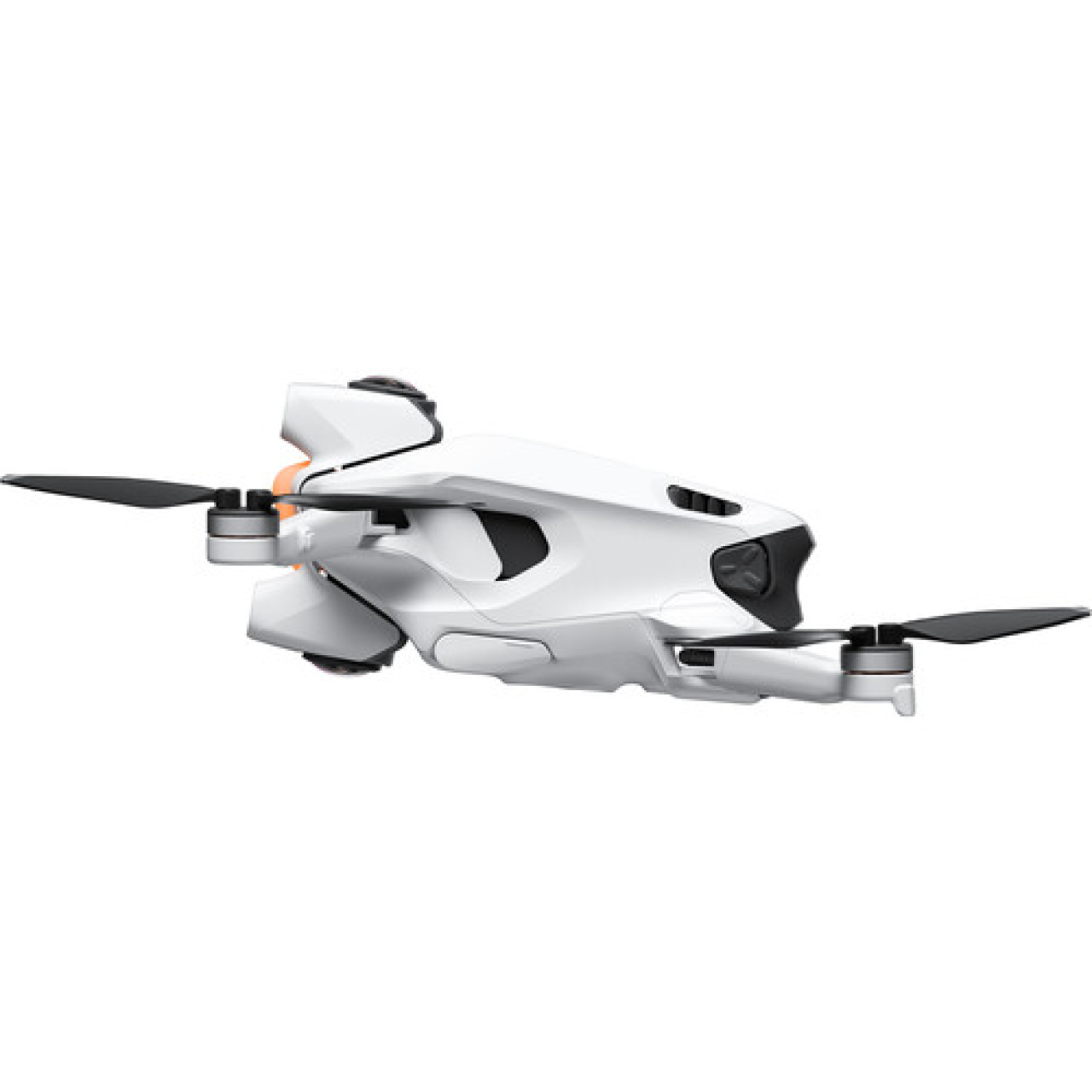  Antigravity A1 Explorer Bundle