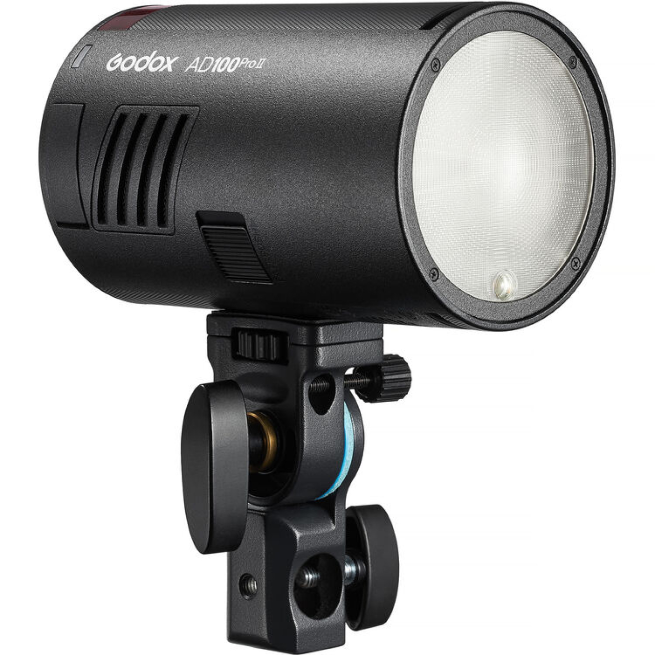 Godox Godox AD100 PRO II TTL Flash