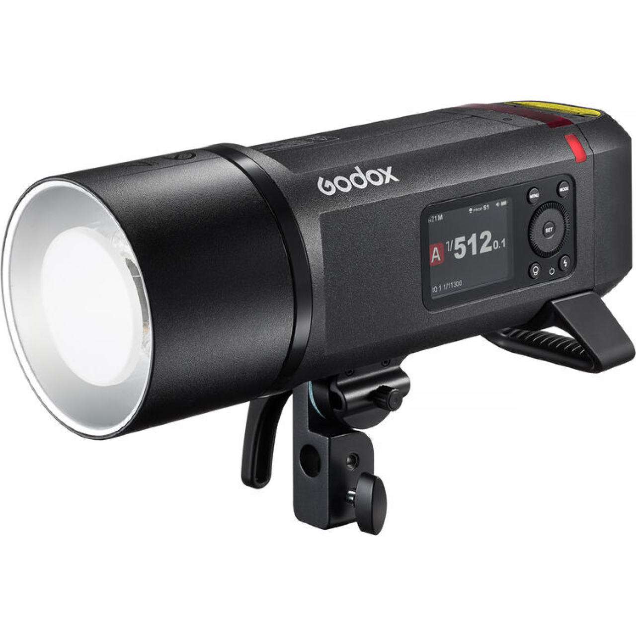 Godox Godox AD800 PRO TTL Flash