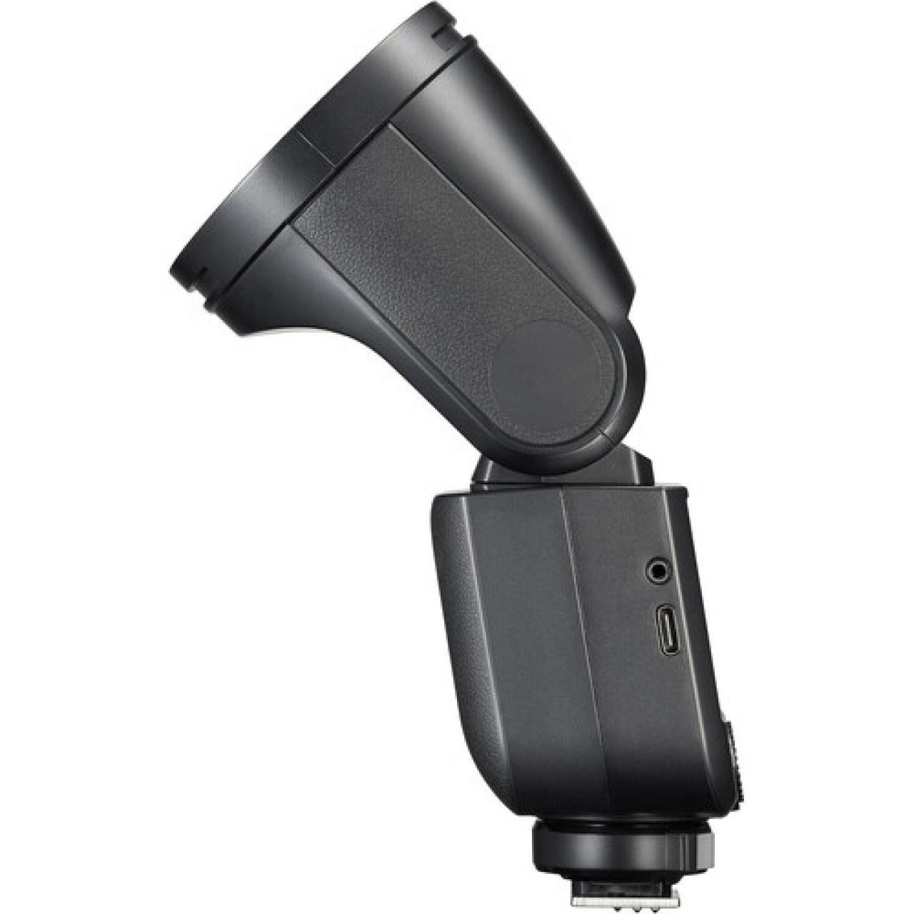 Godox Godox V1 MID per Canon