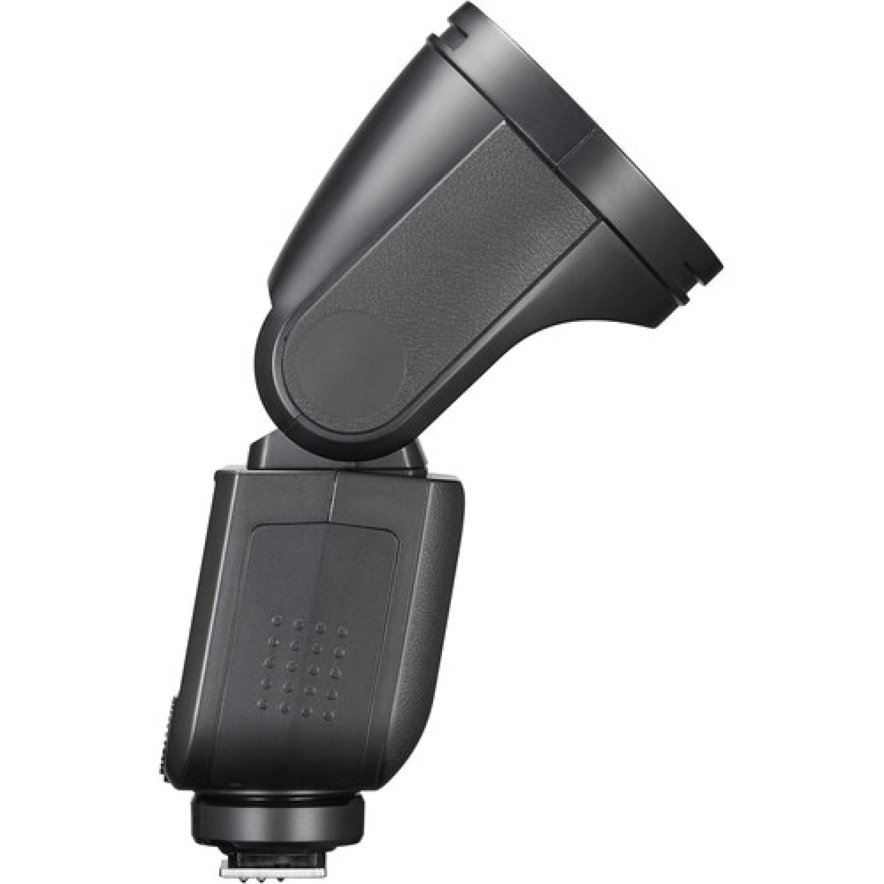 Godox Godox V1 MID per Fuji