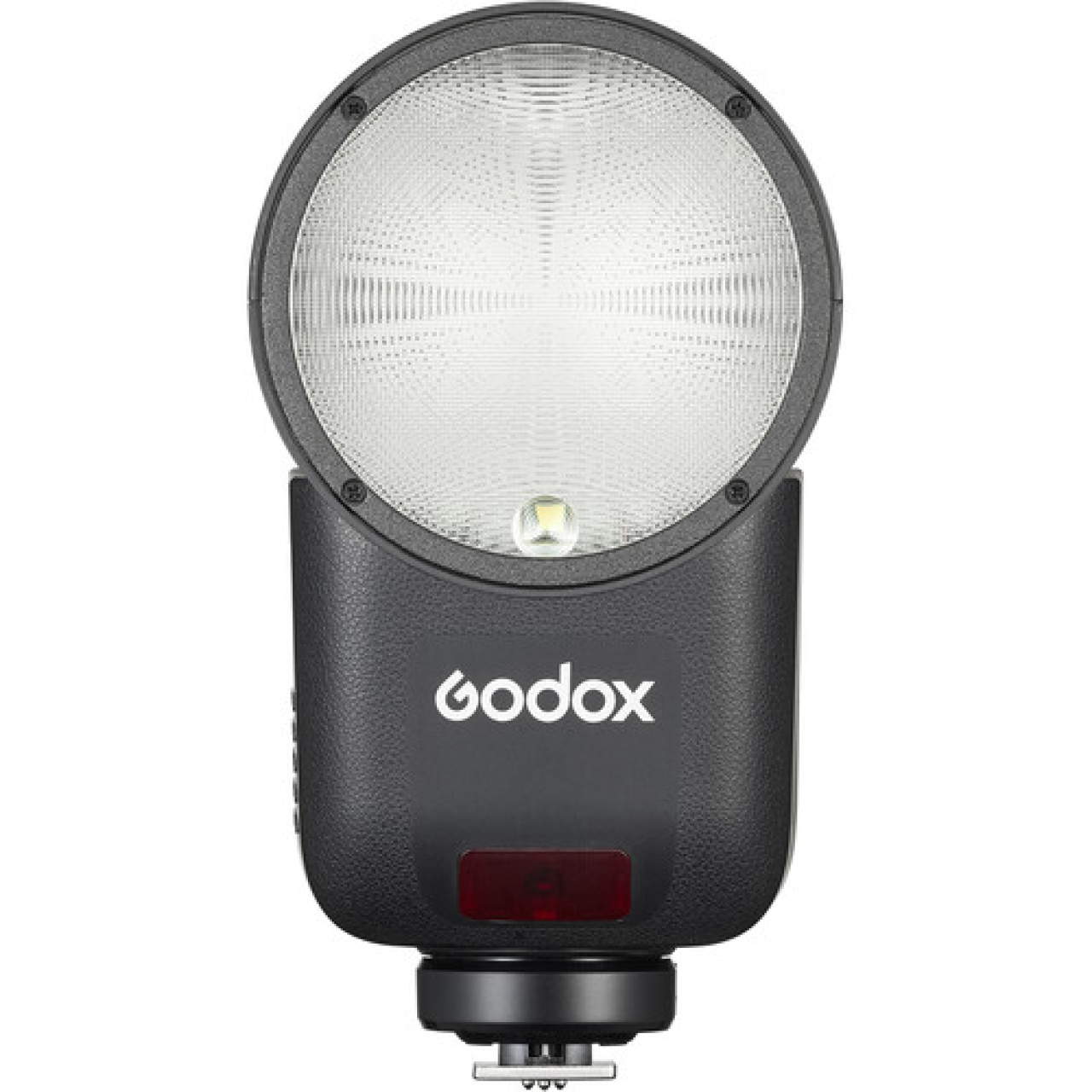 Godox Godox V1 MID per Fuji