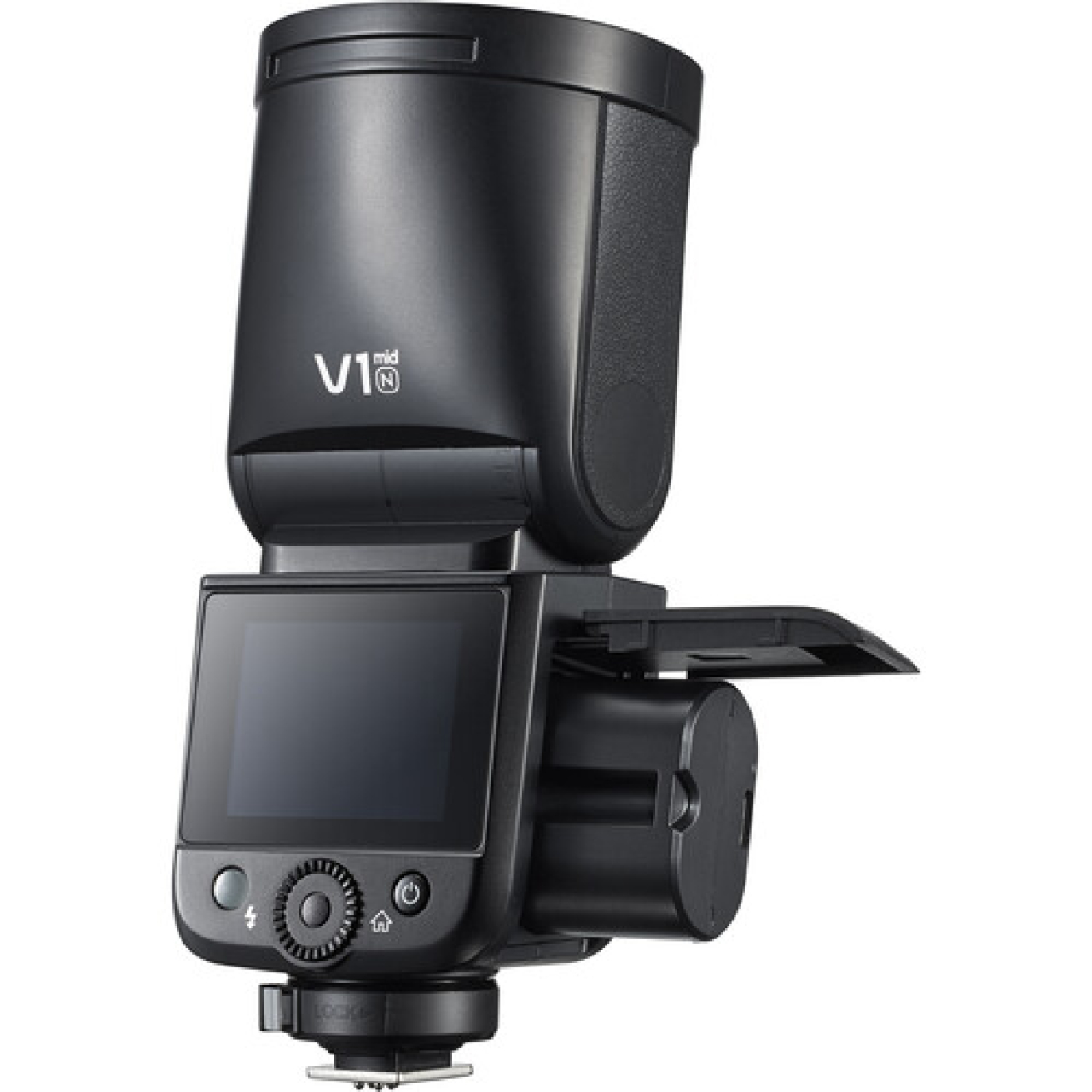 Godox Godox V1 MID per Nikon