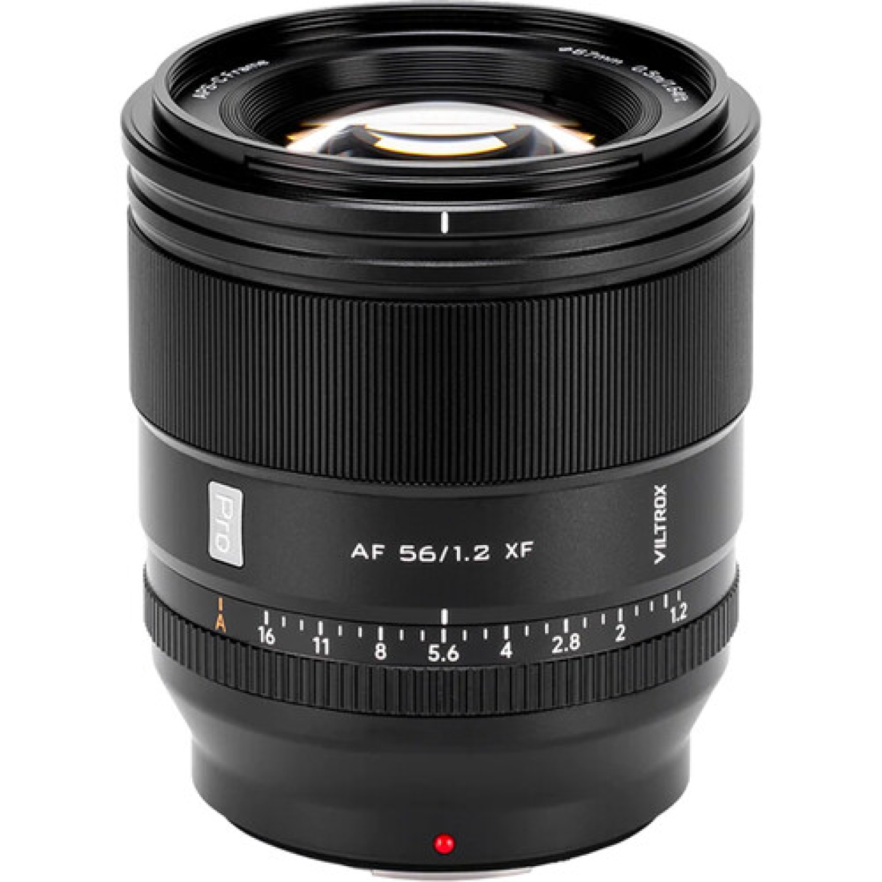 Viltrox Viltrox AF 56mm f/1.2 Pro per Z-mount Per Aps-c