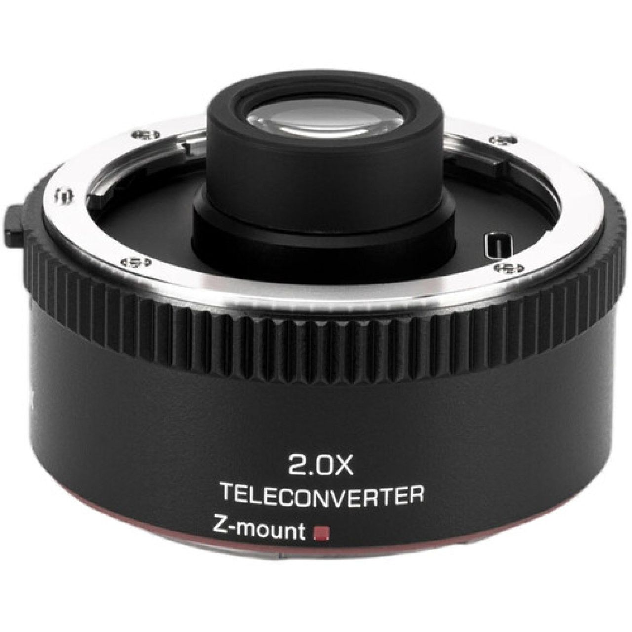 Viltrox Viltrox Teleconverter TC-2x per Z-Mount