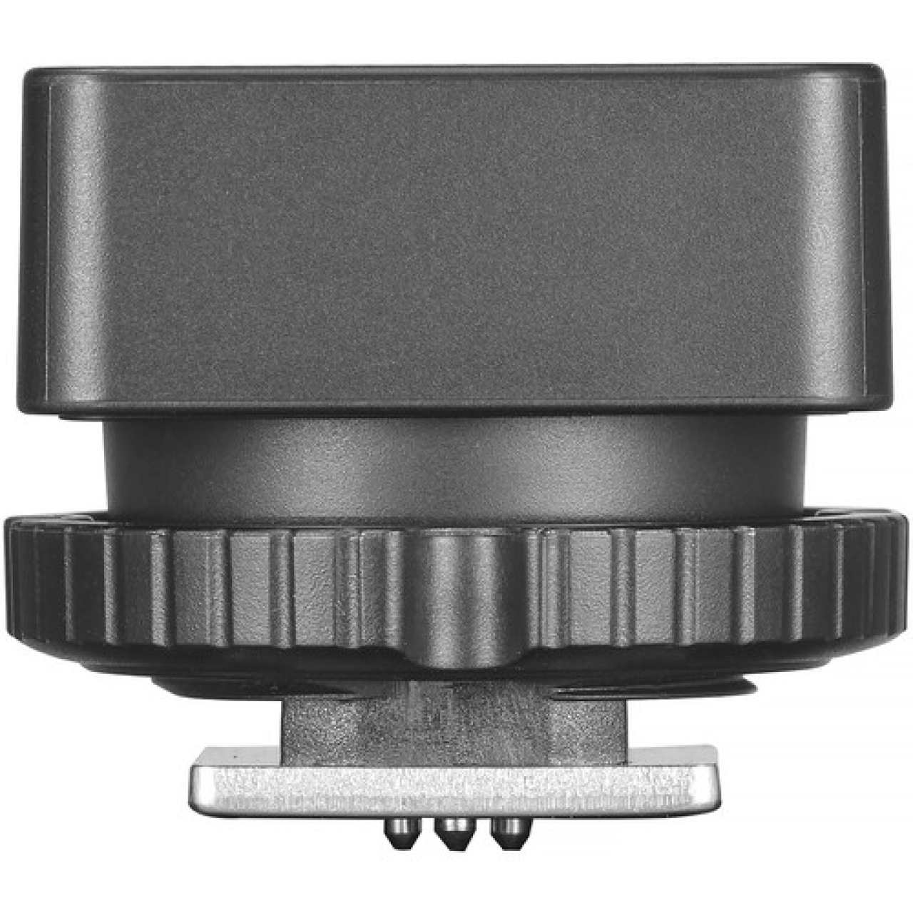 Godox Godox - X5-S TTL Wireless Flash Trigger per Sony (Compatibile con IT32)