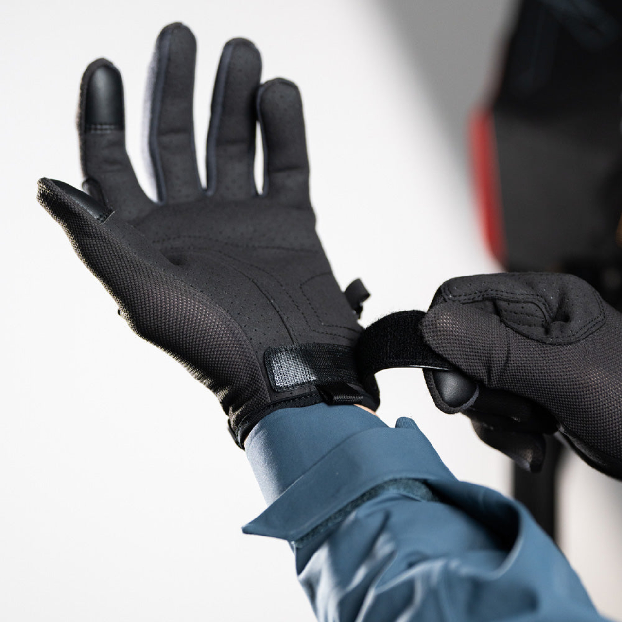Pgytech Pgytech GM-241 Heat resistant photography Gloves M
