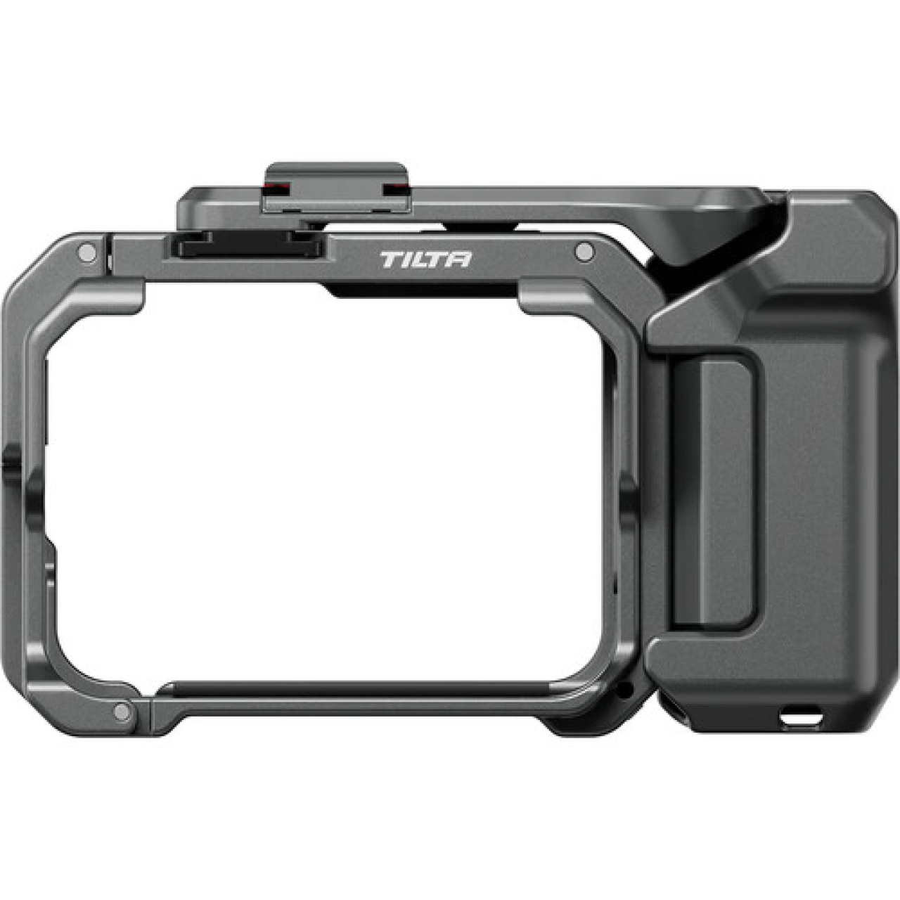 Insta360 Insta360 Xplorer Grip Pro Kit per AcePro2