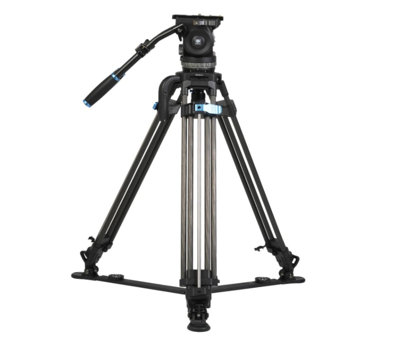 Sirui Sirui SQ100 + VHS18