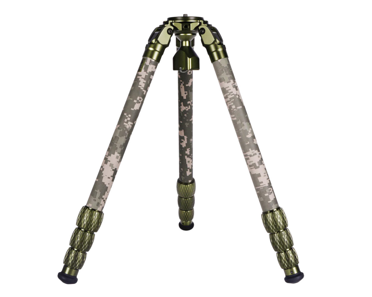 Sirui Sirui Treppiede CT-3204 Camouflage