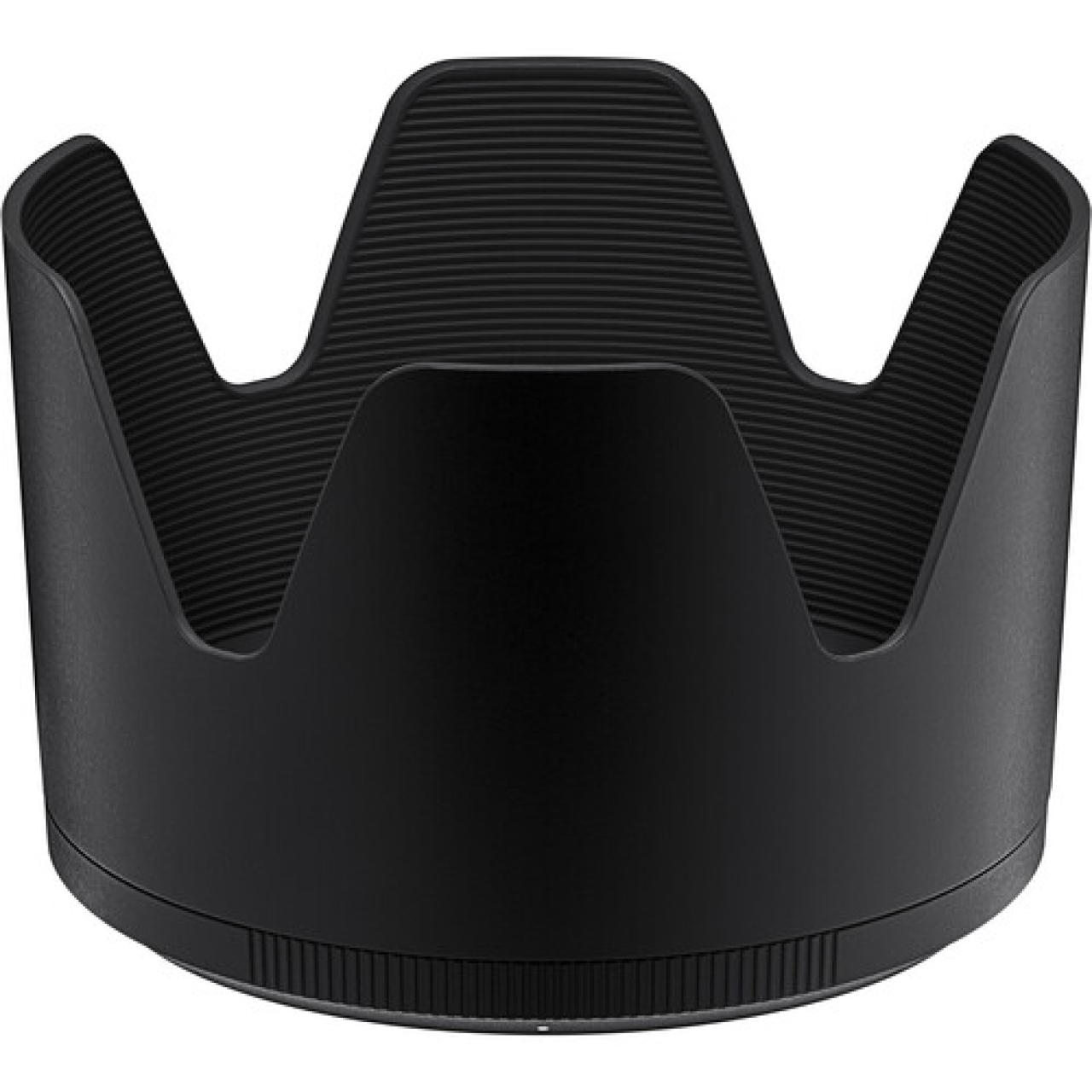 Nikon Nikon HB-103 Paraluce Z 100-400 Lens Hood