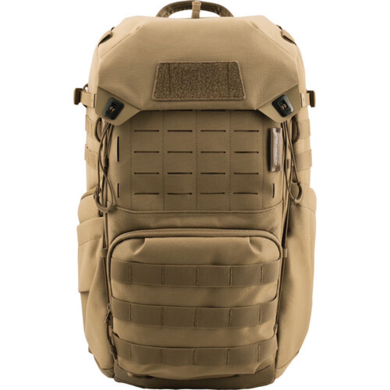 Pgytech Pgytech CB-224 OneMo Tactical Camera/Drone Backpack (Coyote Brown, 35L)