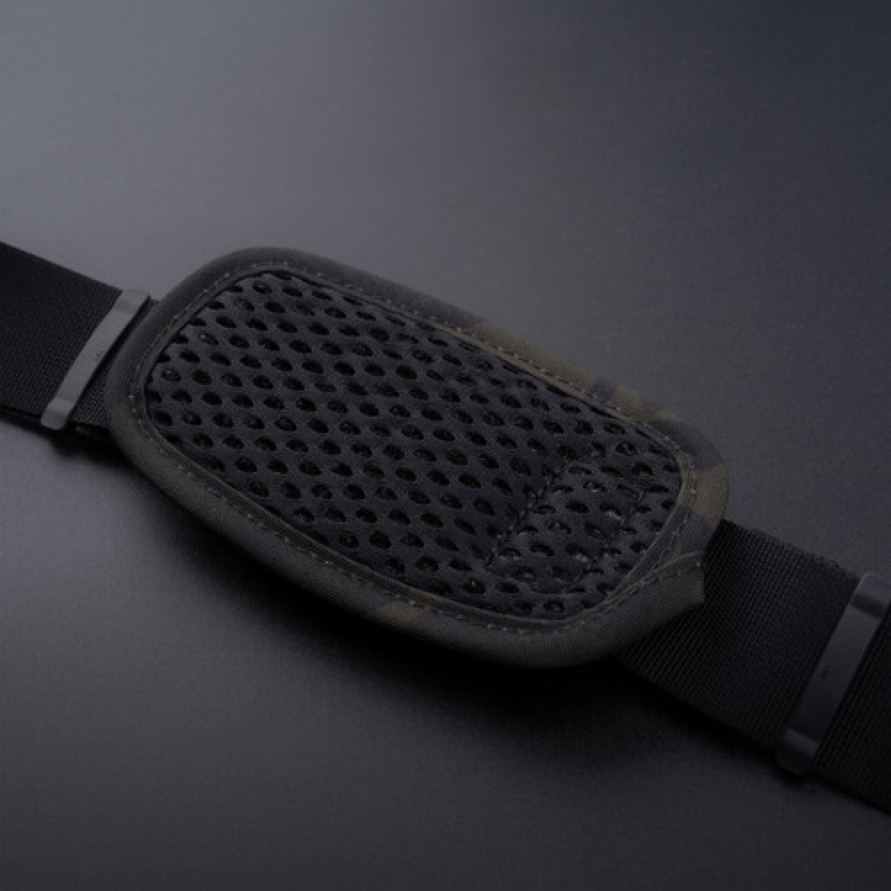 Pgytech Pgytech CB-585 OneMo Photography Waist Belt (Coyote Brown)