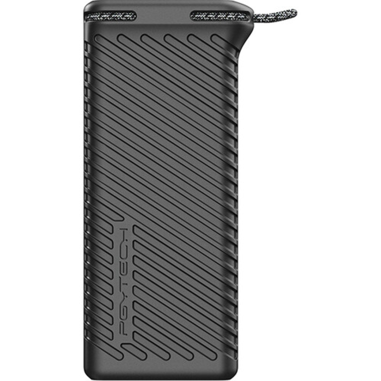 Pgytech Pgytech GM-394 CreateMate Memory Card Case