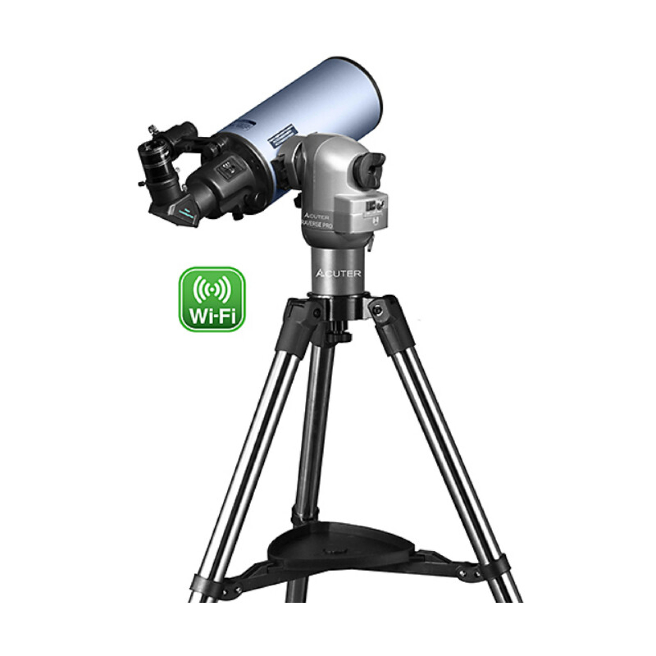Acuter ACUTER MAK 90 FAST WIFI