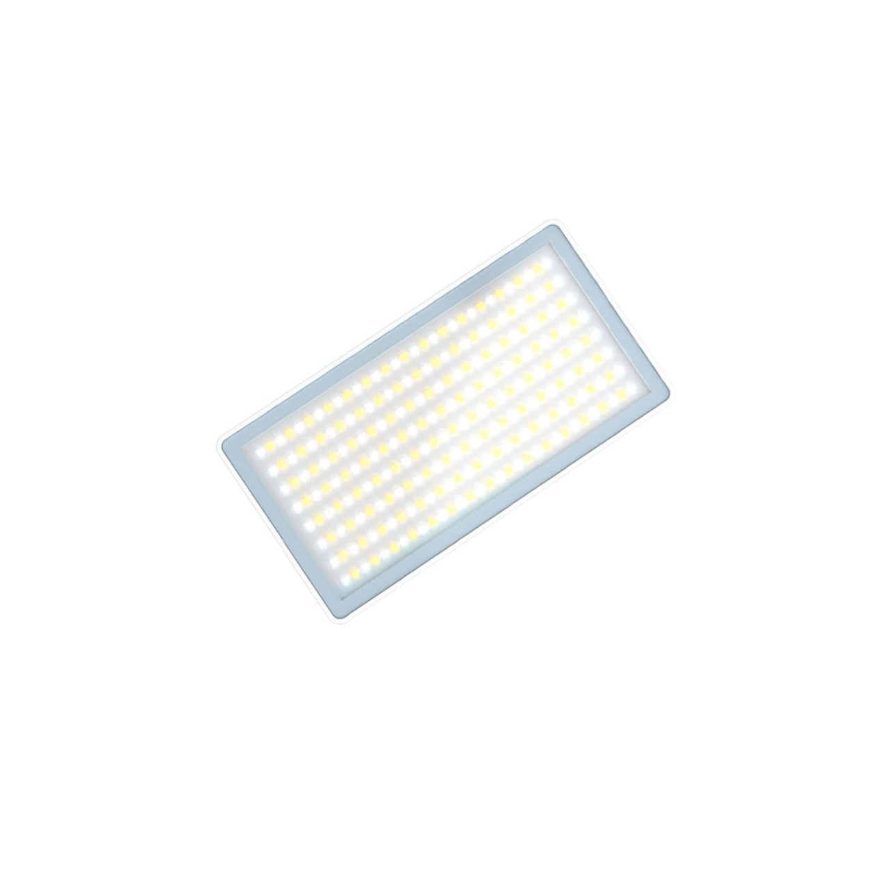 F-system F-system Led SL-PB25R RGB 25W