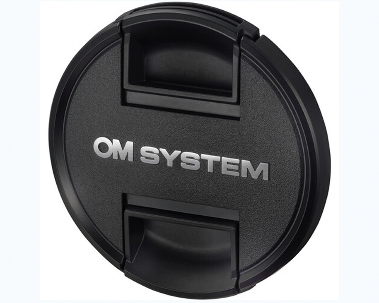 Om system olympus Olympus OM SYSTEM M.Zuiko Digital ED 20mm 1:1.4 PRO -Demo
