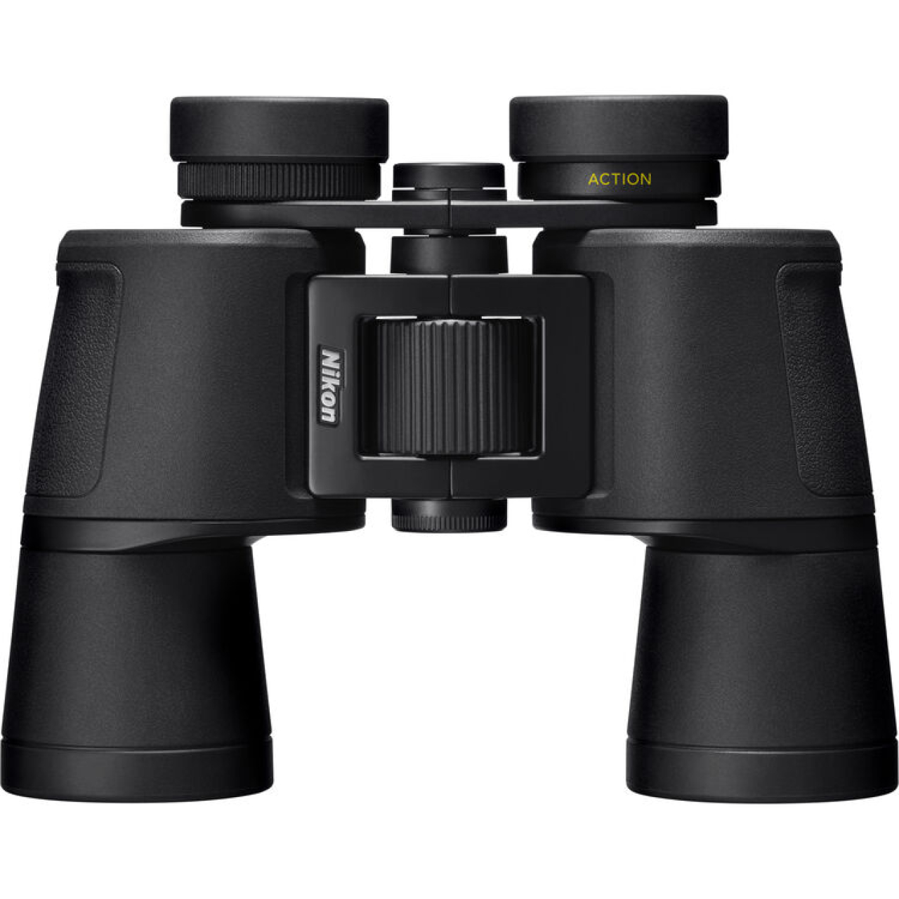 Nikon Nikon Binocolo ACTION 10x42