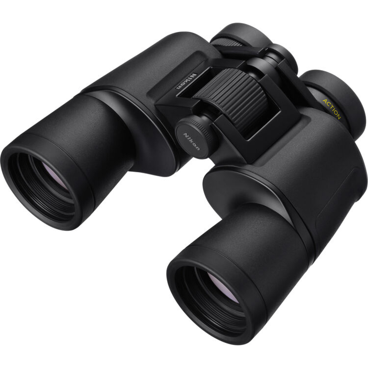 Nikon Nikon Binocolo ACTION 10x42