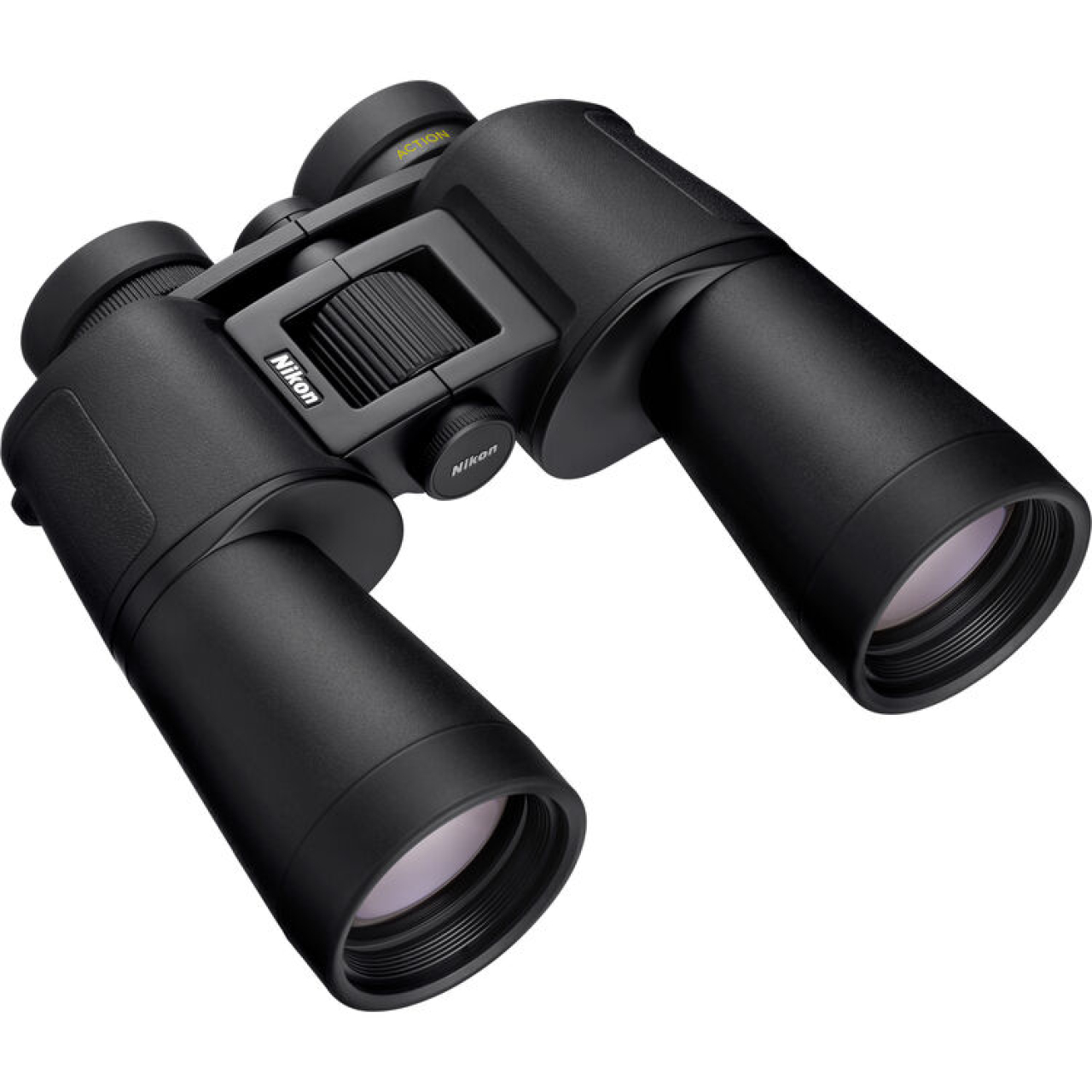 Nikon Nikon Binocolo ACTION 10x50
