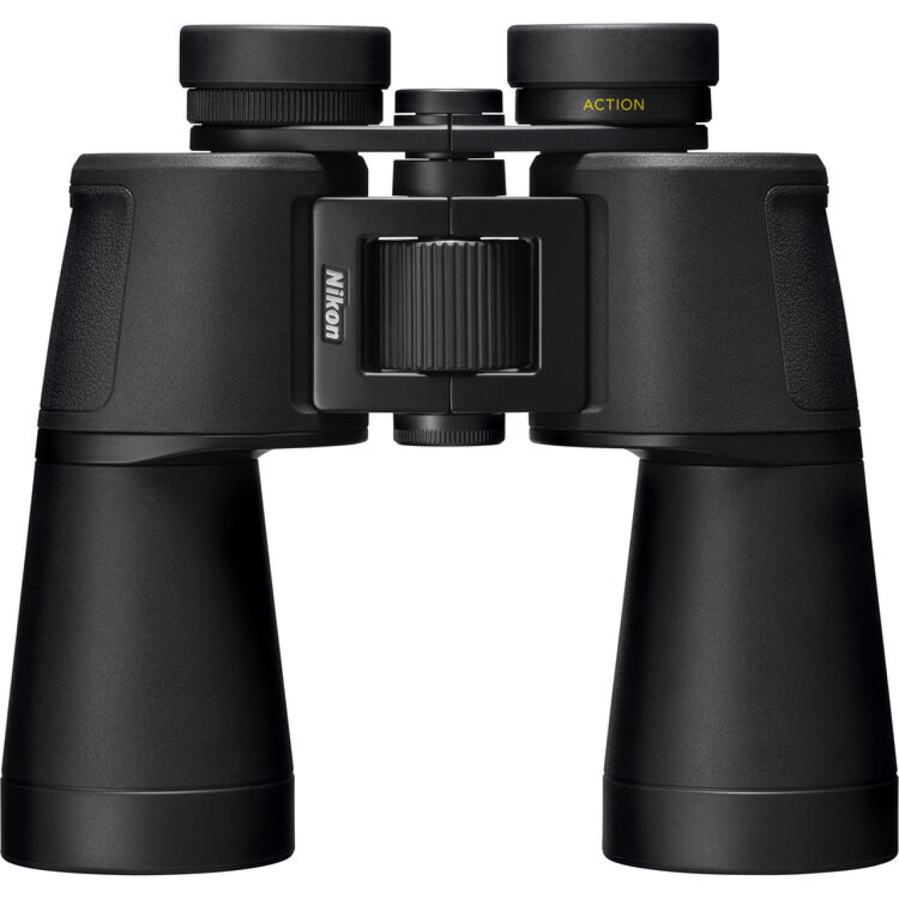 Nikon Nikon Binocolo ACTION 12x50