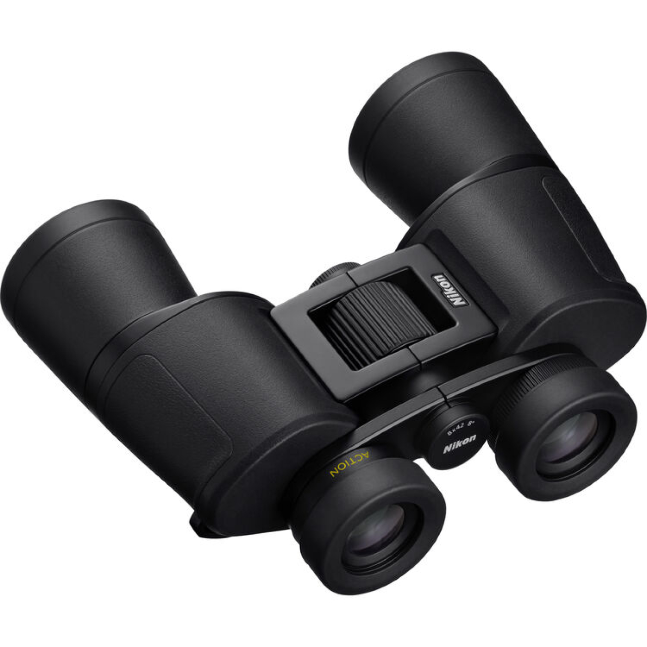 Nikon Nikon Binocolo ACTION 8x42