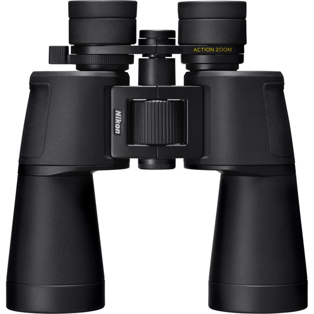 Nikon Nikon Binocolo ACTION Zoom 10-22x50