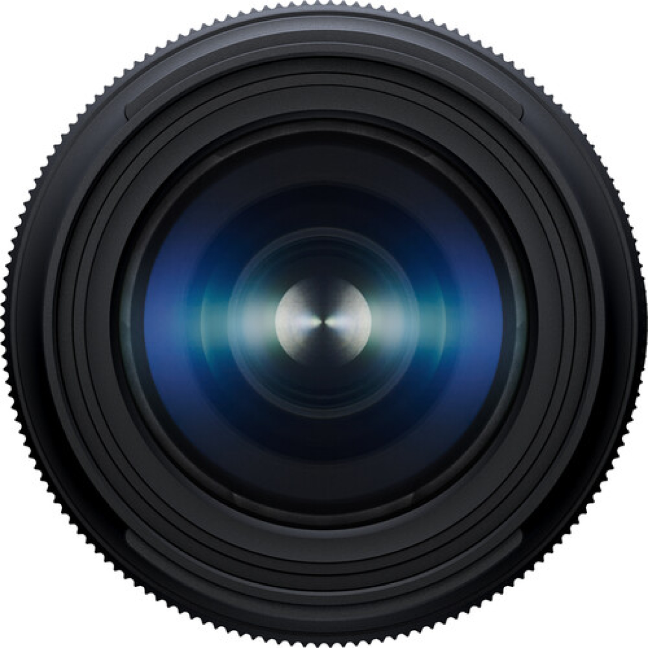 Tamron Tamron OB. 35-100 mm f/2.8 Di III VXD per Nikon Z